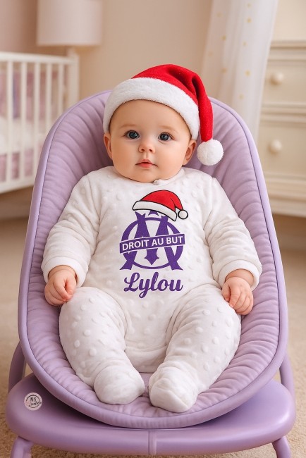 Photoroom_20251119_222238