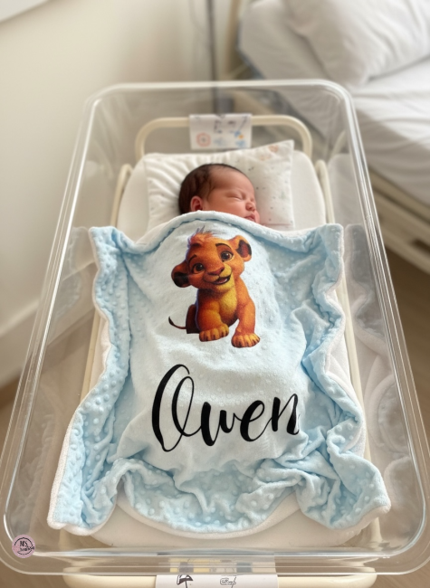 Photoroom_20251229_124851