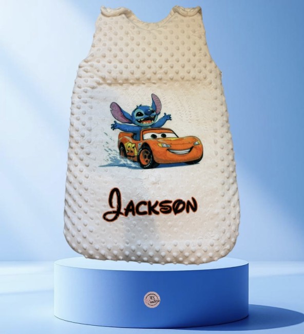 Photoroom_20251119_081125