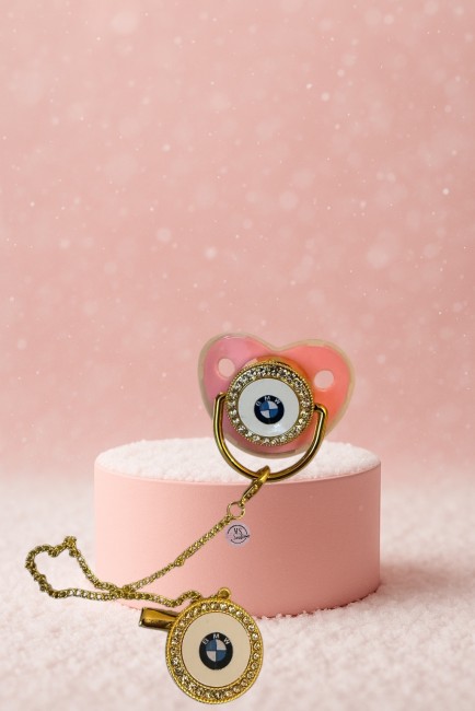 Photoroom_20251201_222725