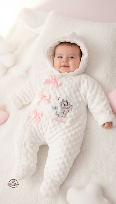 Photoroom_20260325_220706