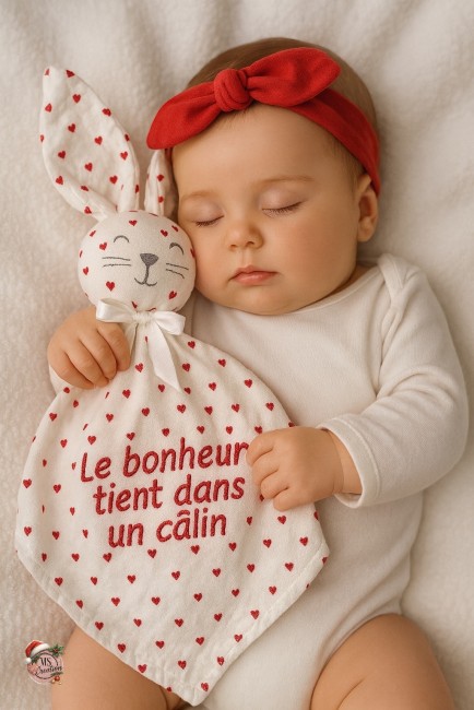 Photoroom_20251123_210352