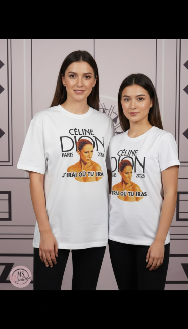 Photoroom_20260918_110559