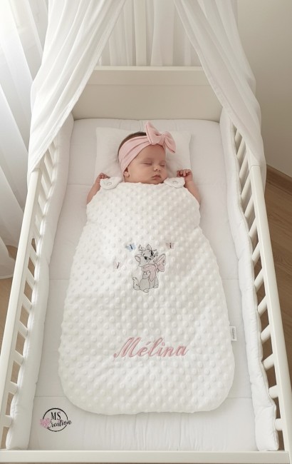 Photoroom_20260328_171502