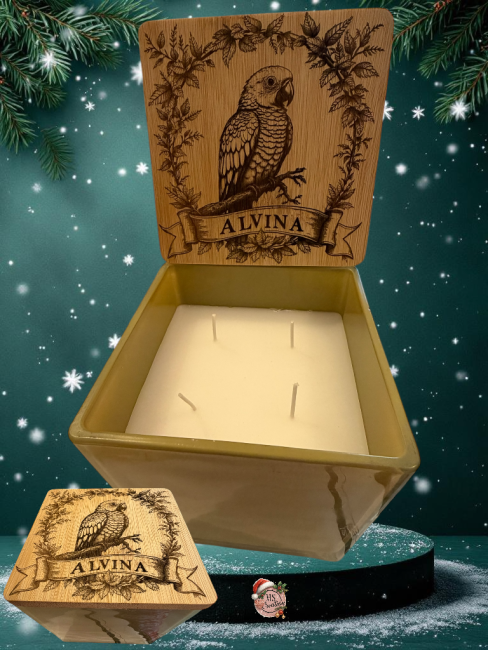 Photoroom_20251204_134547