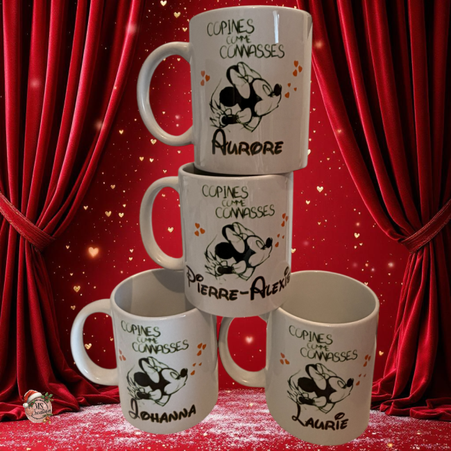 Photoroom_20251125_172224