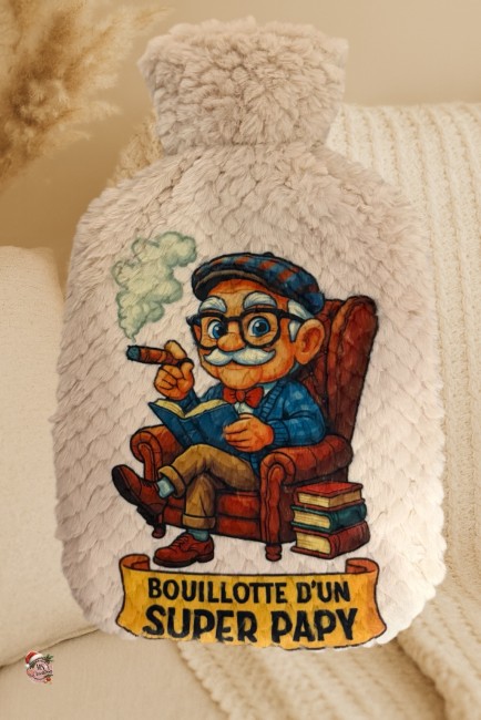 Photoroom_20251207_212144