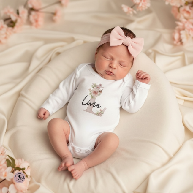 Photoroom_20260114_082303