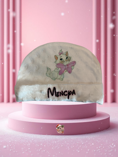 Photoroom_20251124_145801