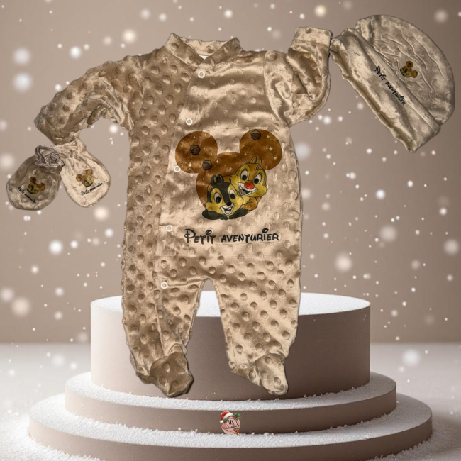 Photoroom_20251125_121435