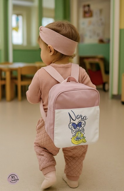 Design sans titre.png