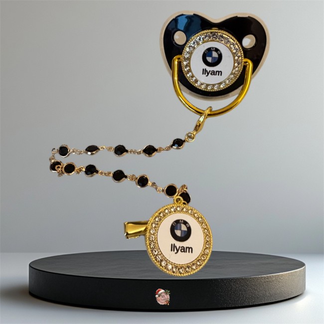 Photoroom_20251201_221011