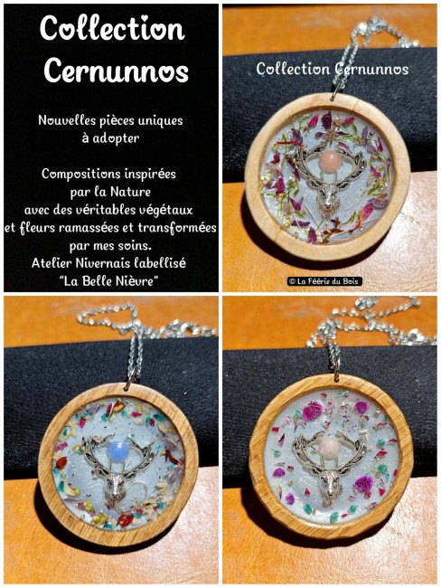 36fd81f4-d7e2-41eb-a125-b78d6aecd616