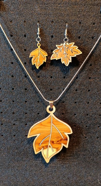 9ebe9f80-b2f2-4937-b705-2f293538b20b