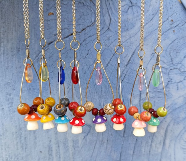 IMG_20250611_1049131