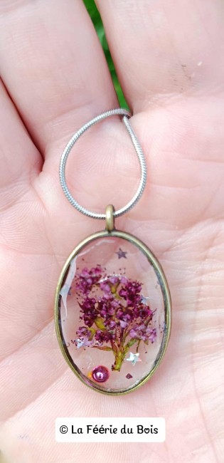 ba242150-adcf-4922-8dcc-fad9efc3fa6a