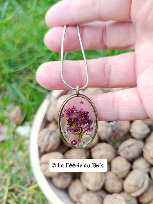 5513f4e6-9241-4083-ac84-f7c954906e0d