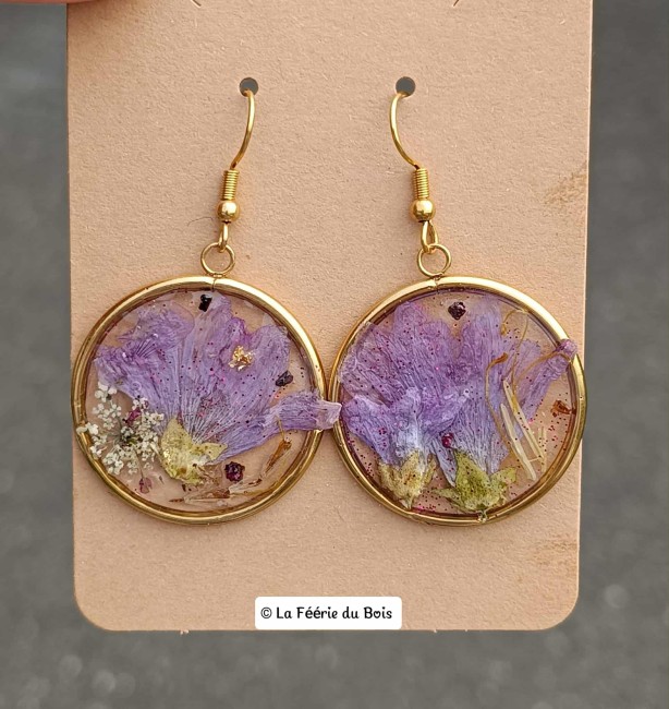 4195b524-8db5-4287-b516-2acff0aba432