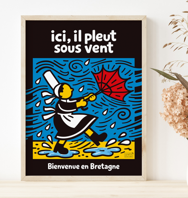MOCK UP AFFICHE V4 vertical OKrecadrSite