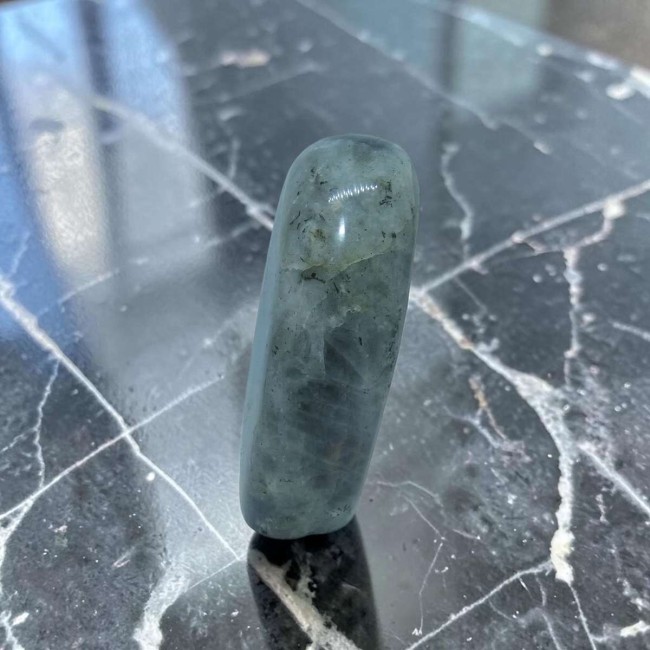 labradorite 2 labradorite