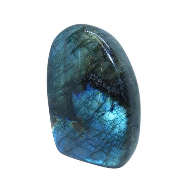 labradorite