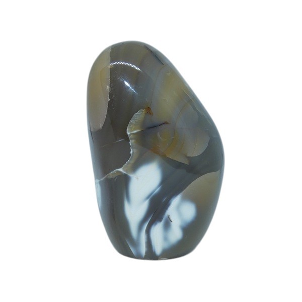 agate agate