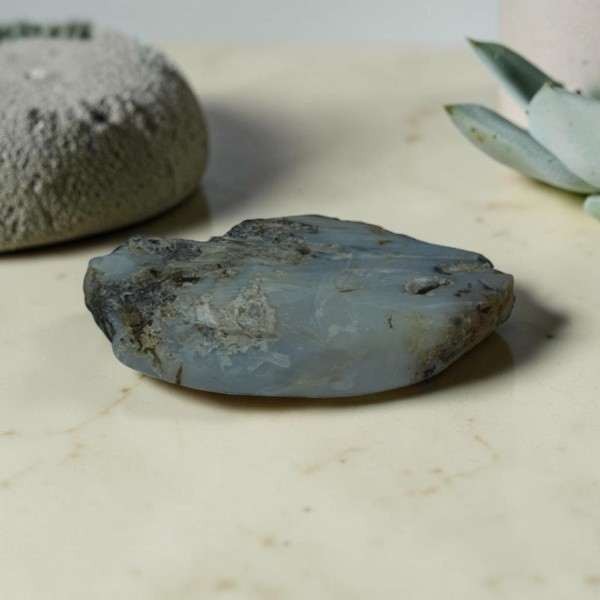agate de Madagascar agate