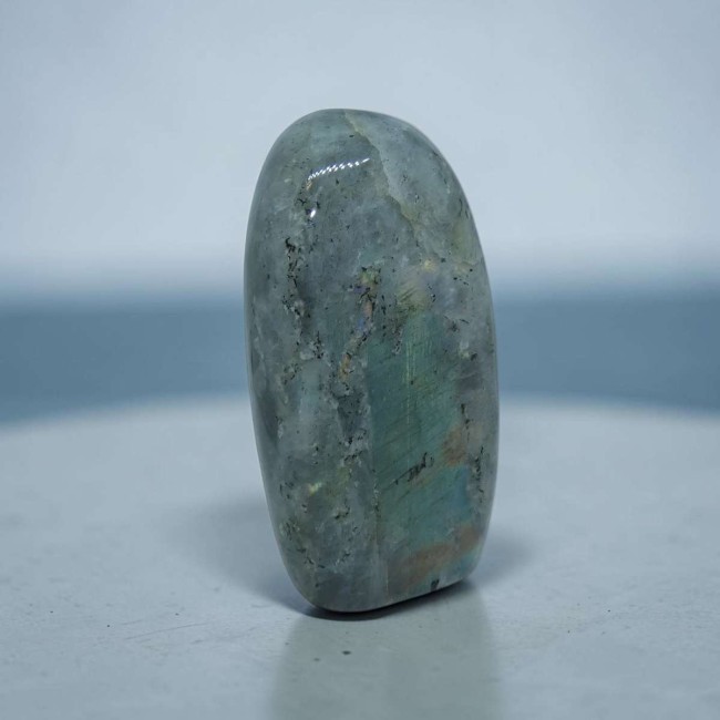 labradorite 1 labradorite