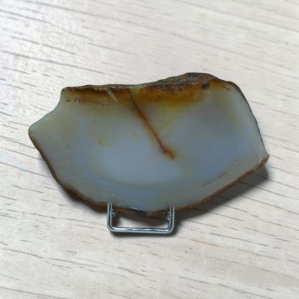 agate