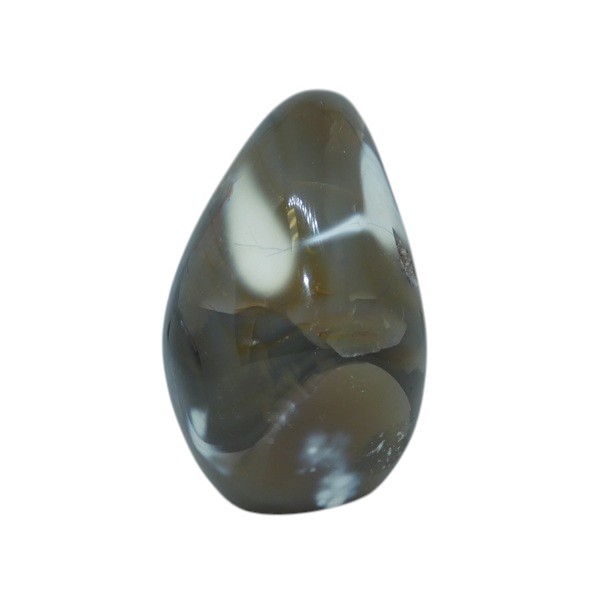 agateMadagascar agate