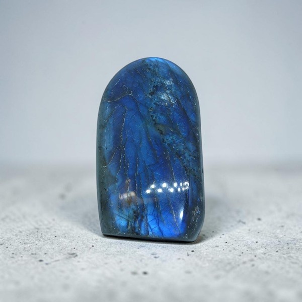 labra labradorite