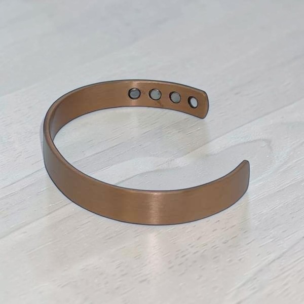 braceletcuivre bracelet en cuivre