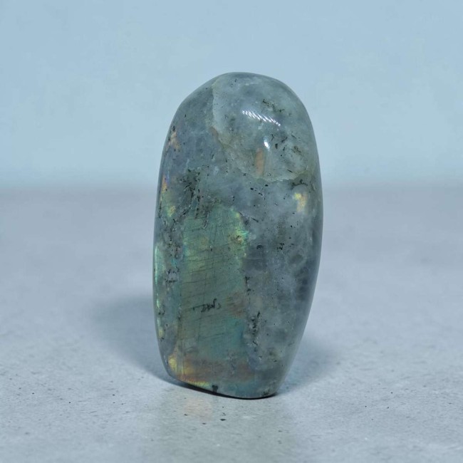 labradorite labradorite