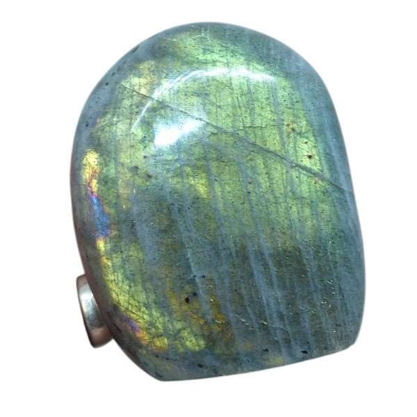 labradorite