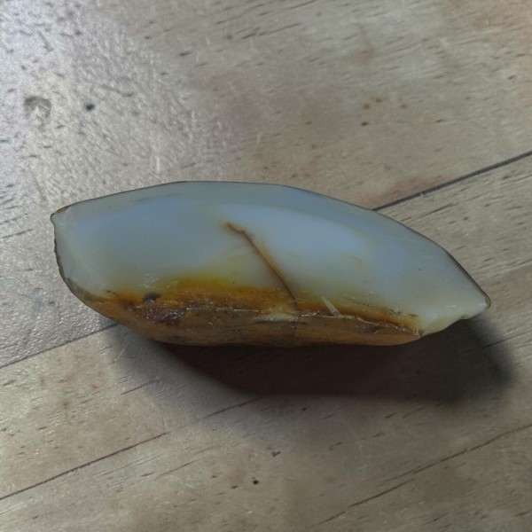 agate