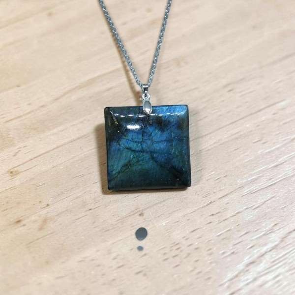 labradorite labradorite