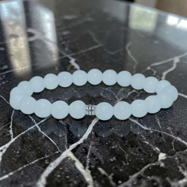jade blanc 