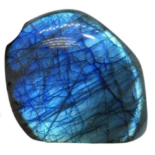 labradorite