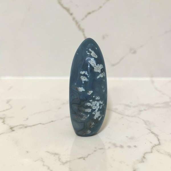 Agate