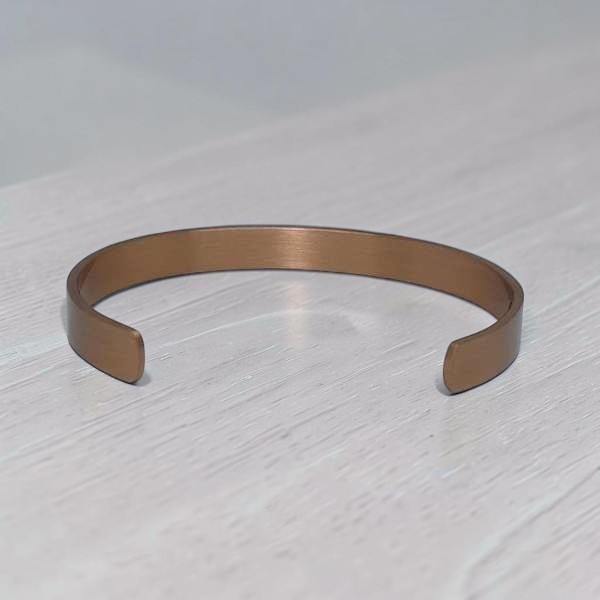 braceletcuivre 2 bracelet en cuivre