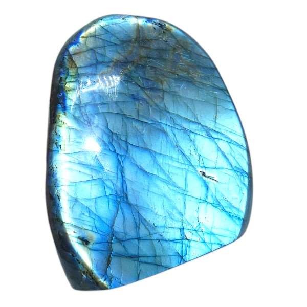 Labradorite 