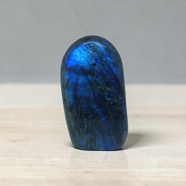 labradoriteformelibre labradorite