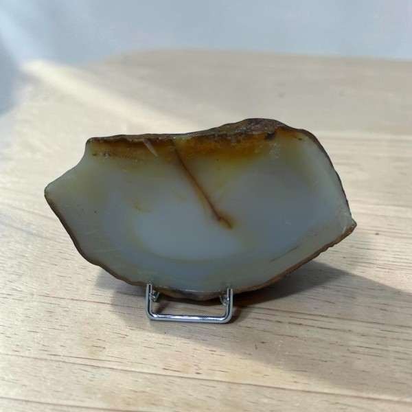 agate