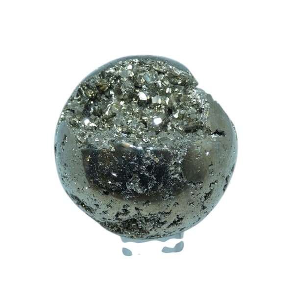 pyrite 2 pyrite