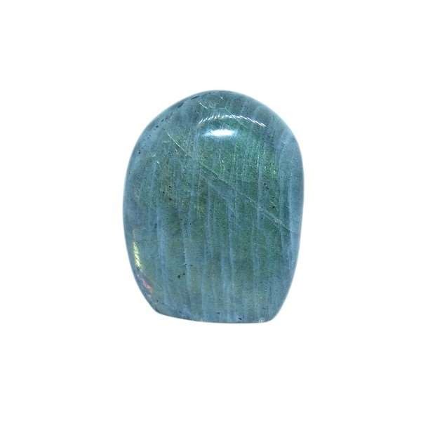 labradorite