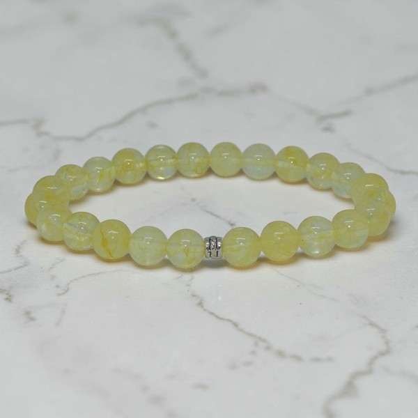citrine