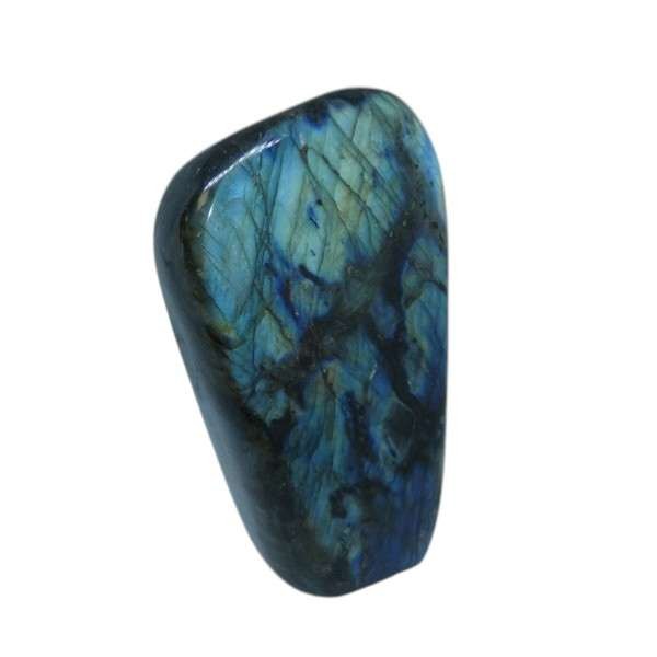 labradoriteformelibre (5) Labradorite forme libre