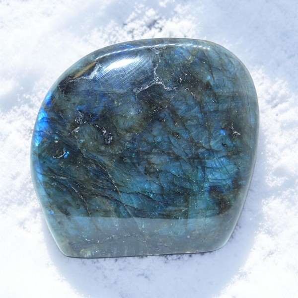 labradorite labradorite