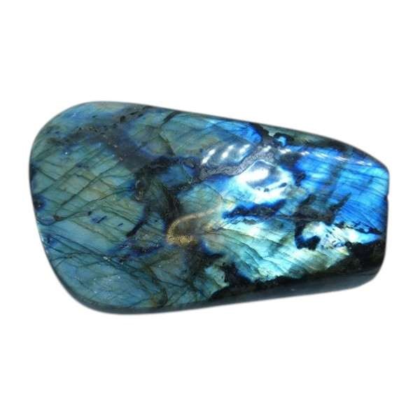 labradorite (11) labradorite