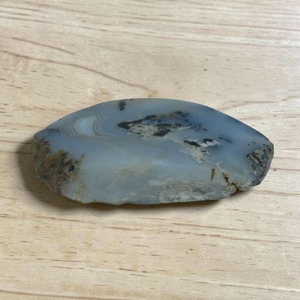 agate agate